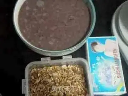 Make step 7