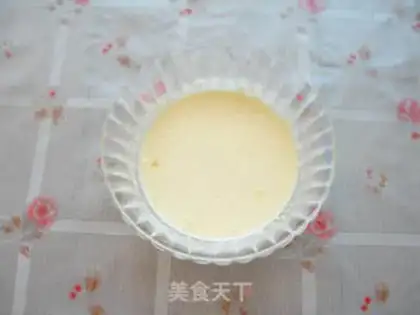 Make step 9