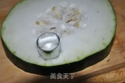Make step 0