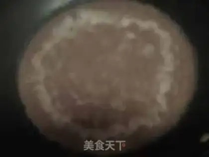 Make step 9