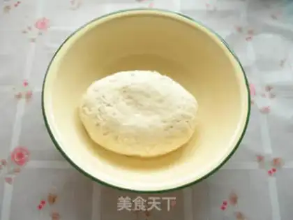 Make step 15