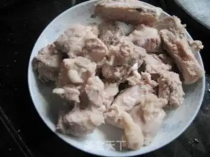 Make step 7