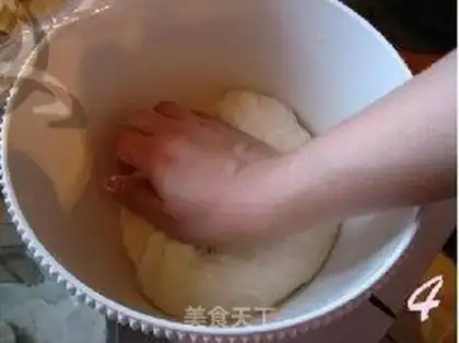 Make step 3
