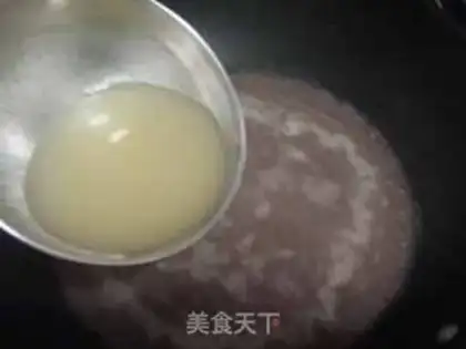 Make step 10