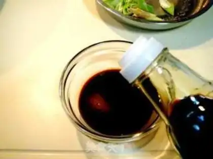 Make step 7