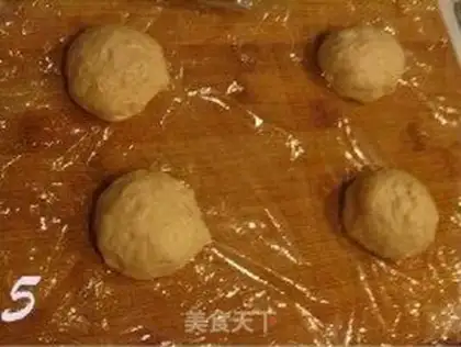 Make step 4