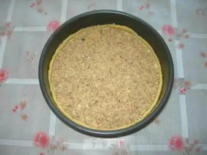 Make step 13