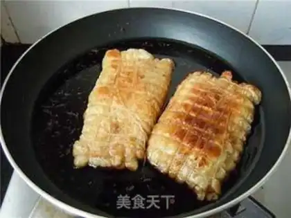 Make step 10