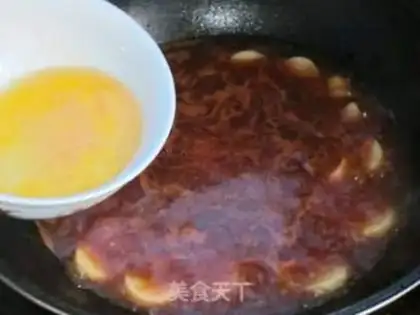 Make step 6