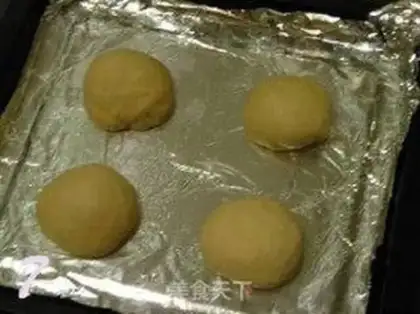 Make step 6