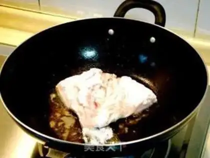 Make step 10