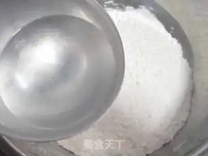 Make step 4