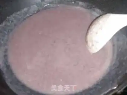 Make step 11