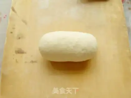 Make step 20