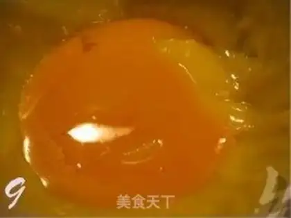 Make step 8