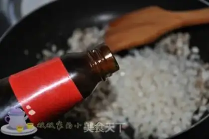 Make step 7