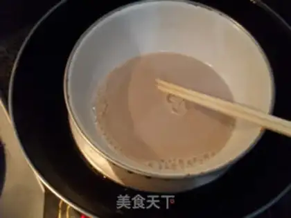 Make step 6