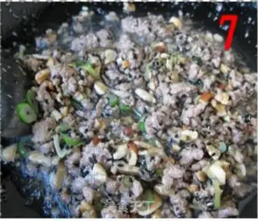 Make step 6