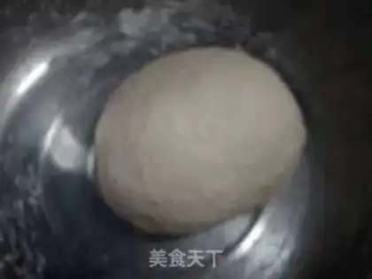 Make step 6