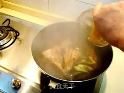 Make step 13