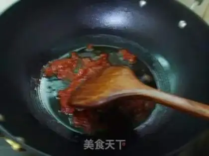 Make step 15