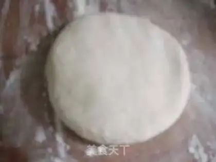 Make step 7