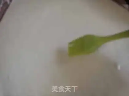 Make step 8