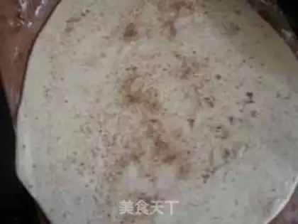 Make step 9