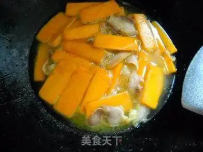 Make  step 2