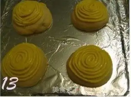 Make step 12