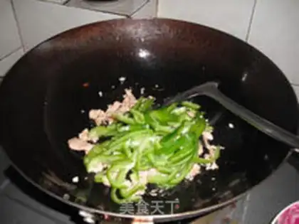 Make step 6