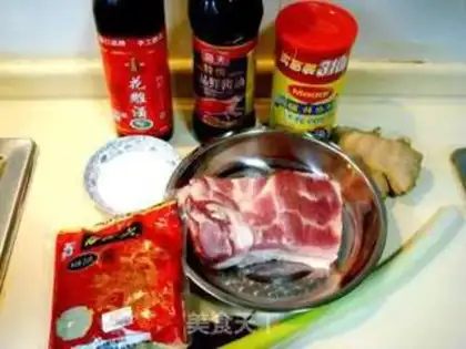 Make step 10
