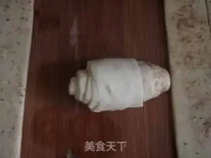 Make step 20