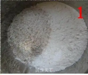 Make step 12