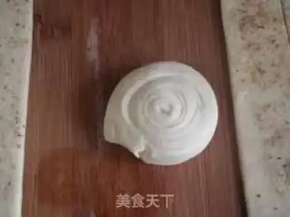 Make step 13