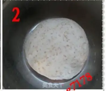 Make step 13