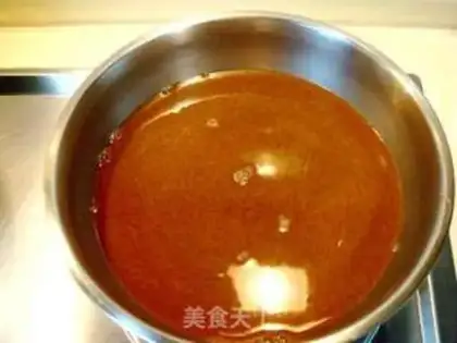 Make step 12