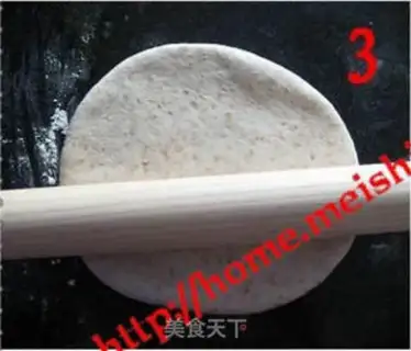 Make step 14