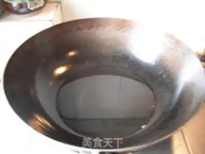 Make step 11