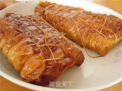 Make step 23