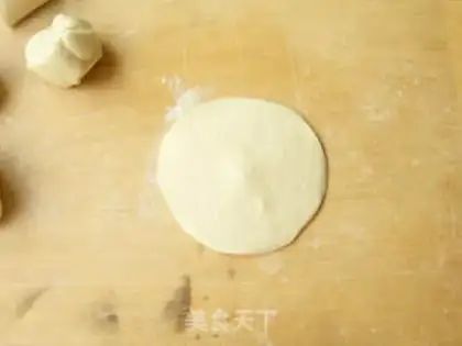 Make step 22