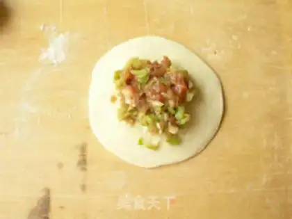 Make step 23