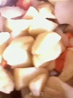 Make step 0