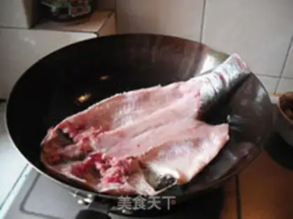 Make step 12