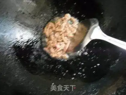 Make step 7