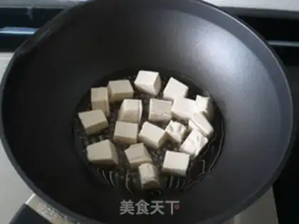 Make step 8