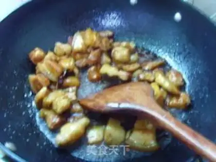 Make step 6