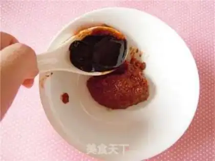 Make step 11