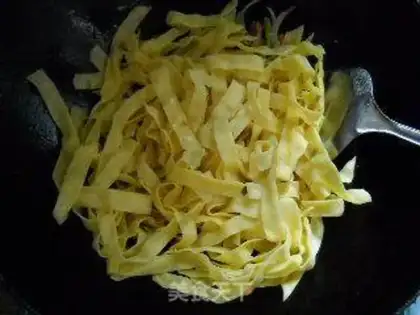 Make step 9