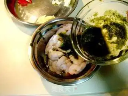 Make step 4